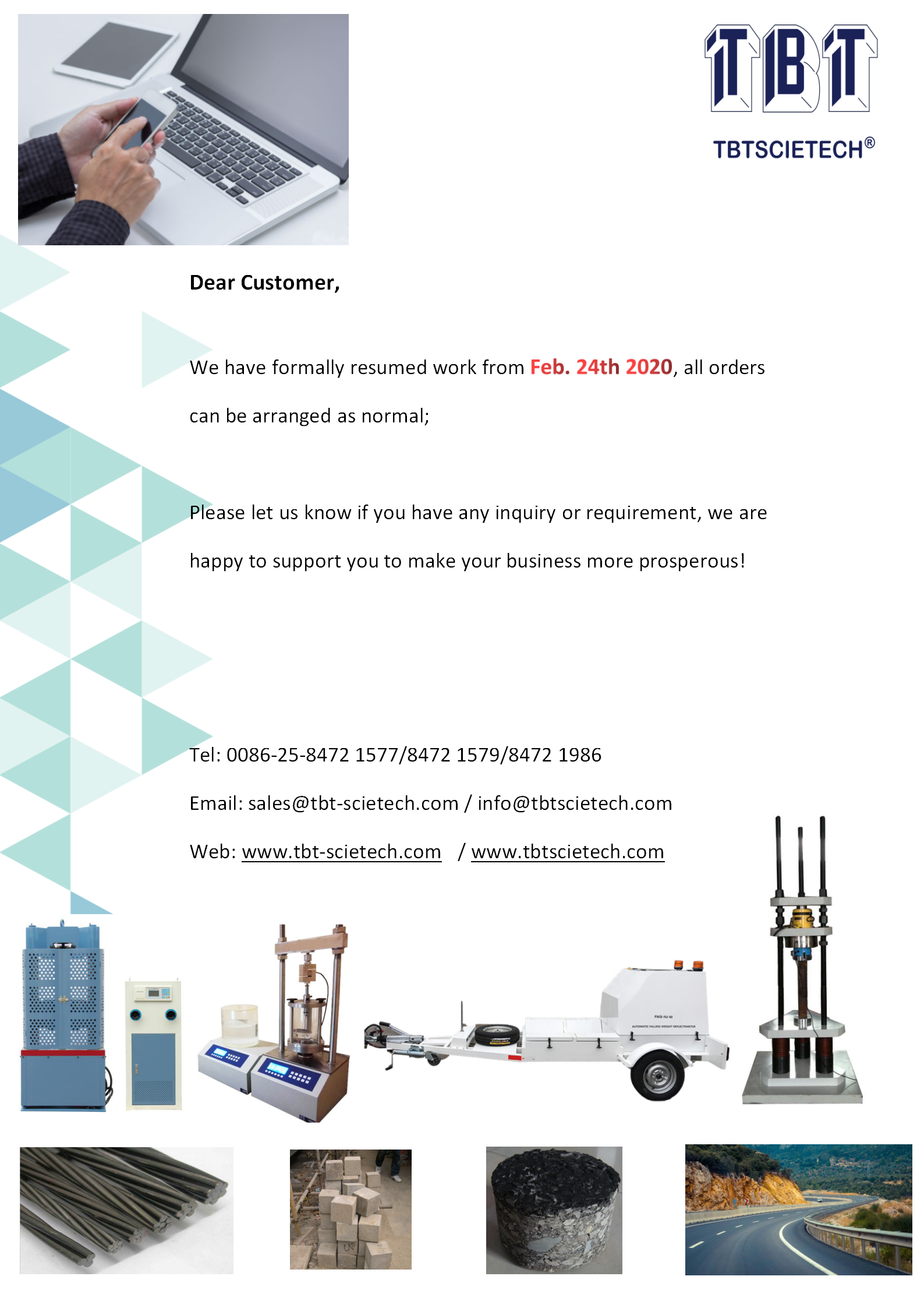 reanudar el trabajo 6_01