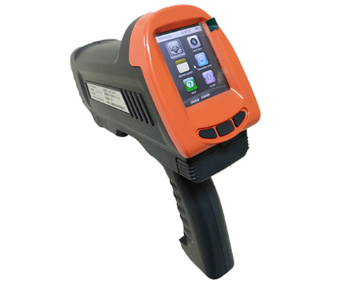 retrorreflect&oacute;metro