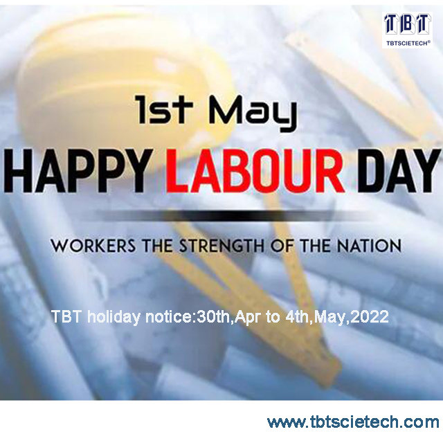 Aviso del D&iacute;a del Trabajo 2022 640x640 RR