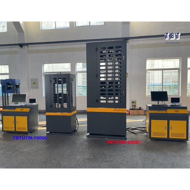 TBTUTM-2000C 640X640