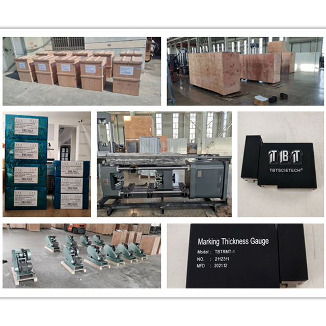 Cargas listas para env&iacute;o 640x640