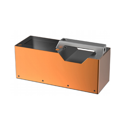 ¿Por qué necesitamos un retrorreflectómetro?