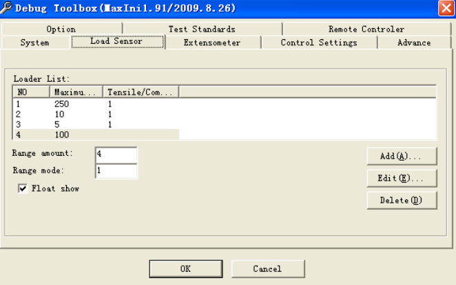 微信图片_20200218143004