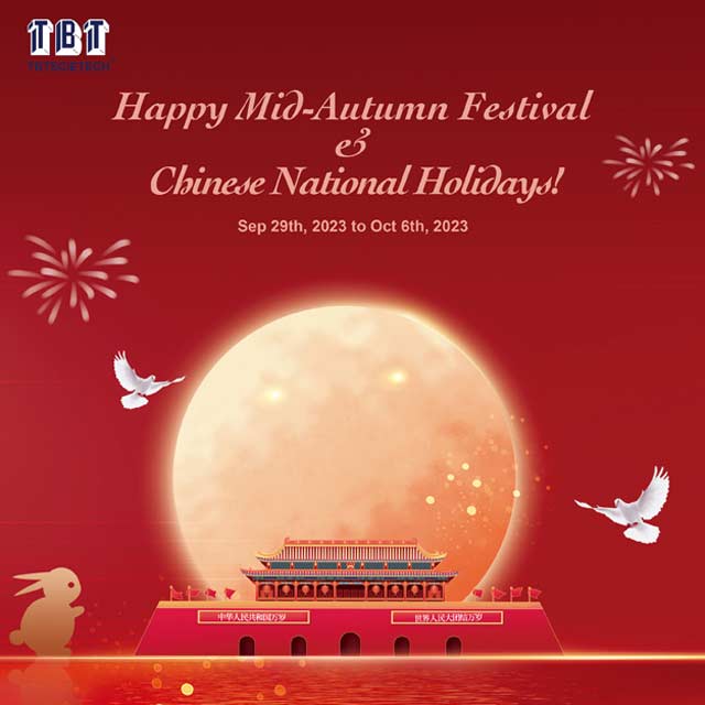 Felices-vacaciones-640x640-R