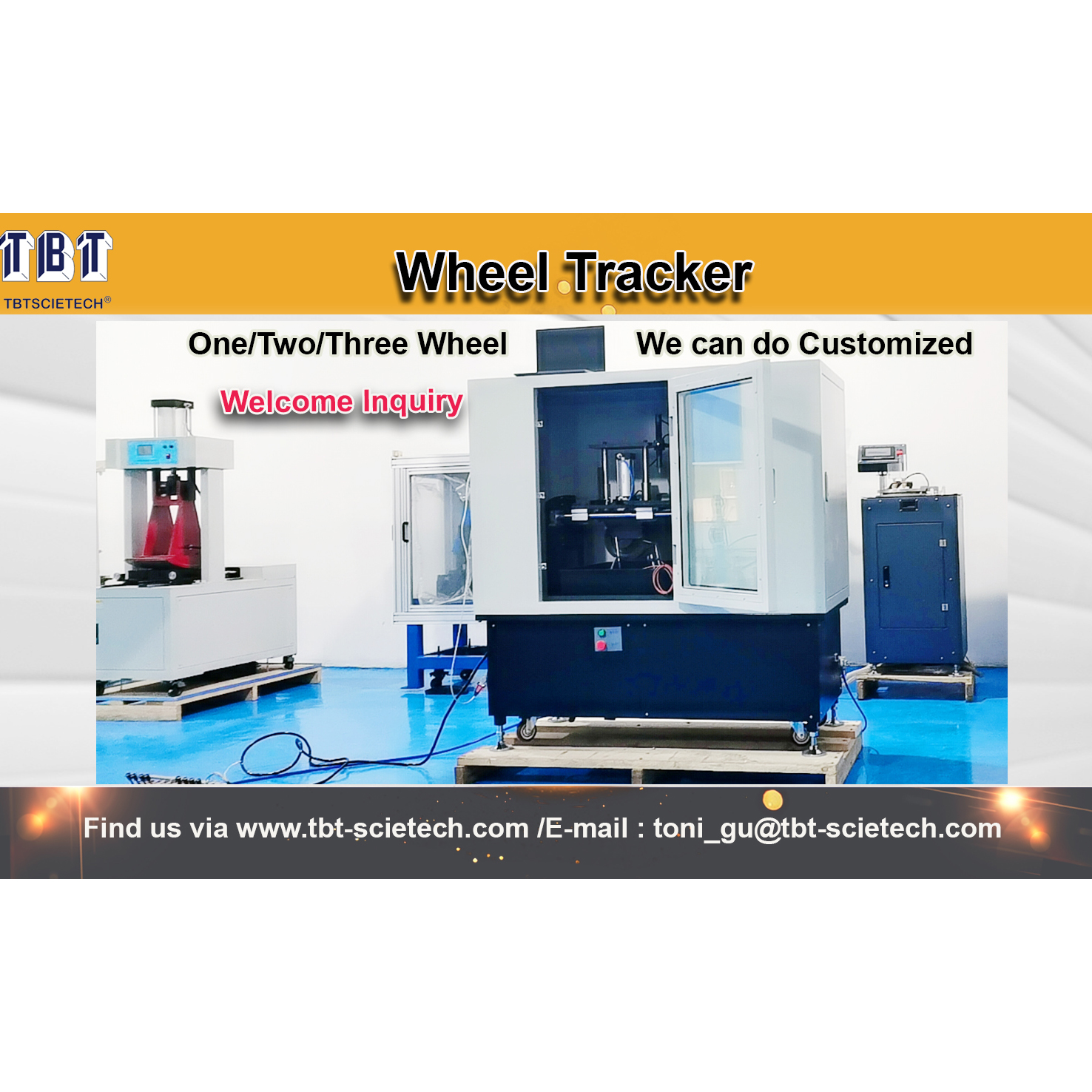 TBTACZ-5-rueda simple (1)R