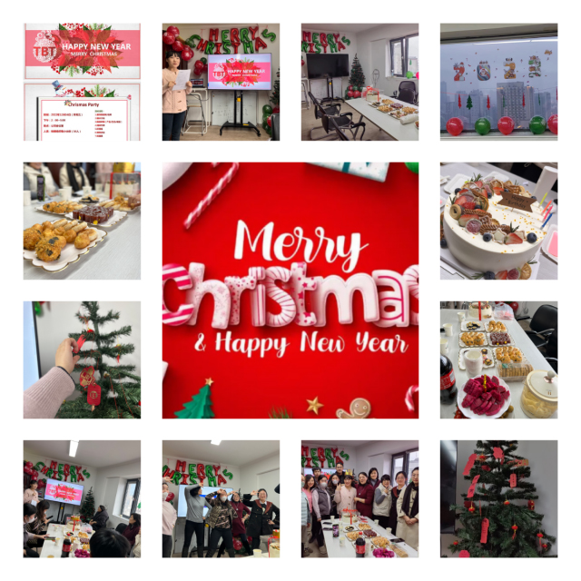 Navidad y feliz a&ntilde;o nuevo 640x640