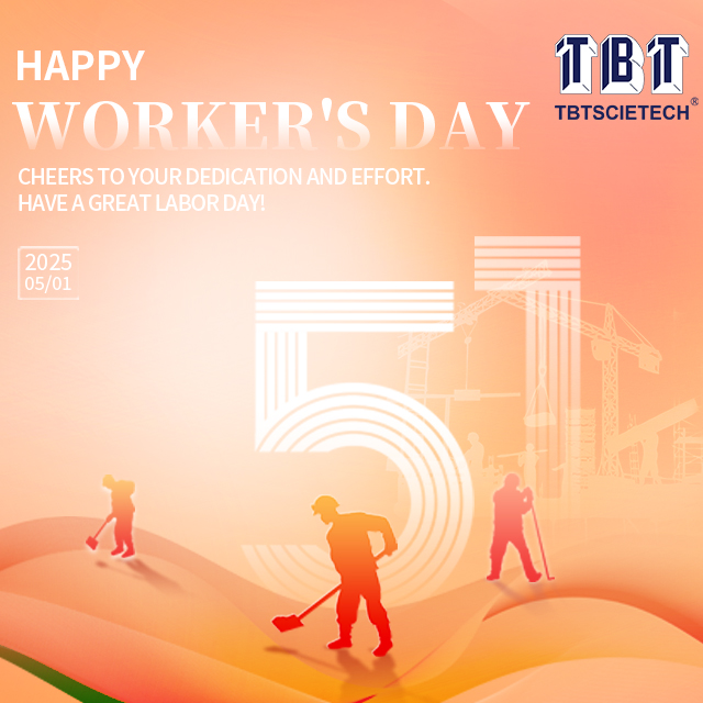 D&iacute;a de los trabajadores 2025 640x640