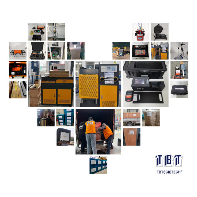 env&iacute;o antes de vacaciones de a&ntilde;o nuevo 640X640