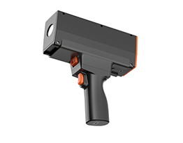 Mejora de la seguridad vial: retrorreflectómetro de señalización vial y valor QD