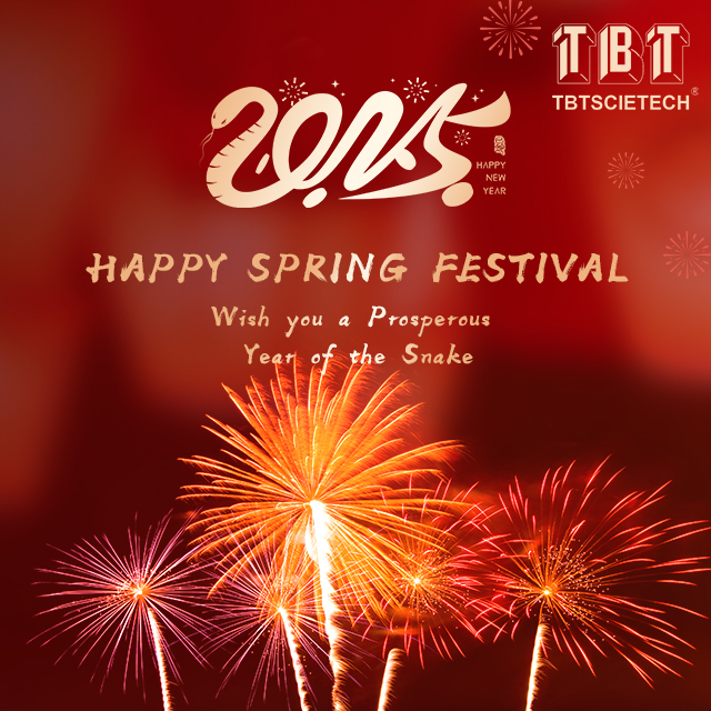 640x640 Feliz Festival de Primavera 2025-Leadong