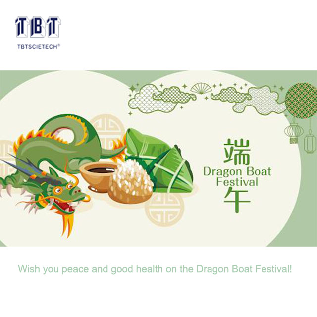 Festival del Bote del Drag&oacute;n 640x640(1)