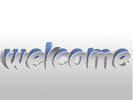 welcome.jpg