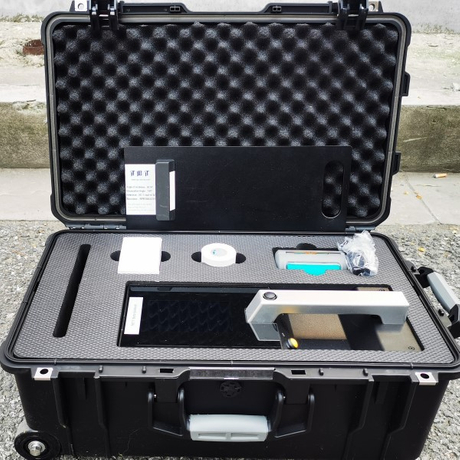 TBT retroreflectometer 2.JPG