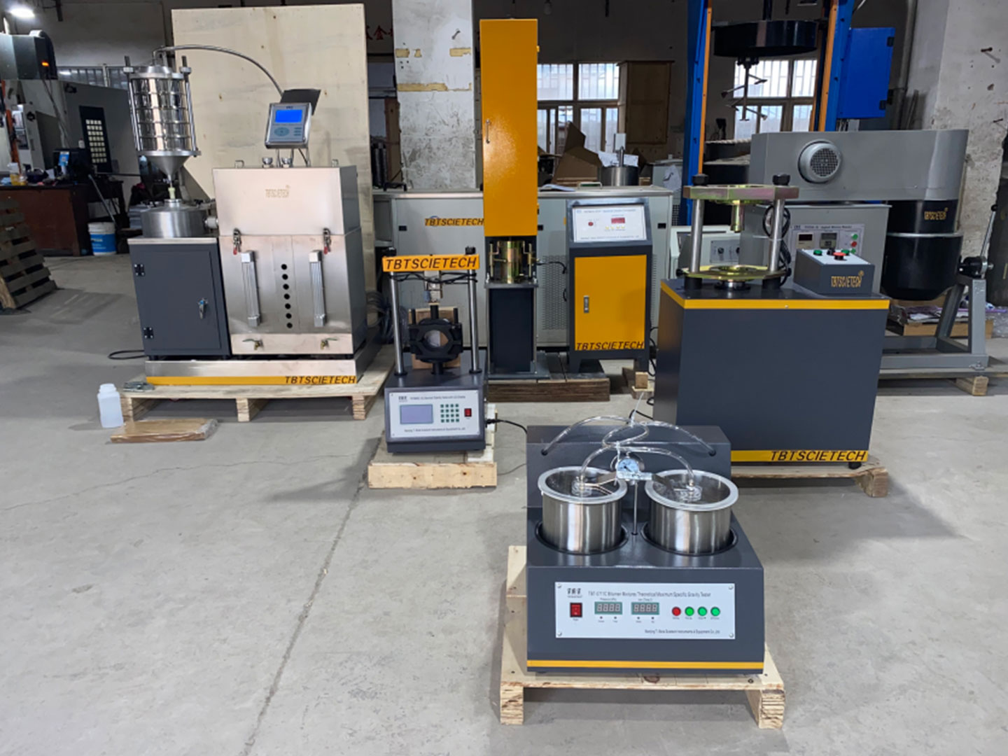 SOLUCIÓN COMPLETA DE LABORATORIO 