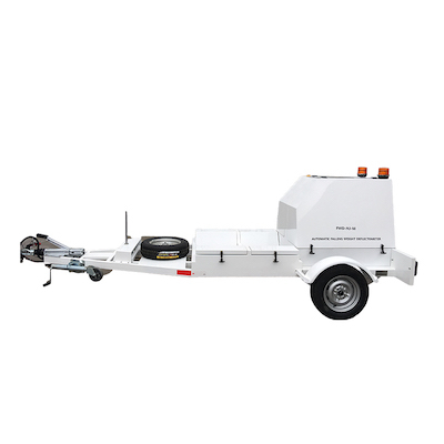 Falling Weight Deflectometer FWD .jpg