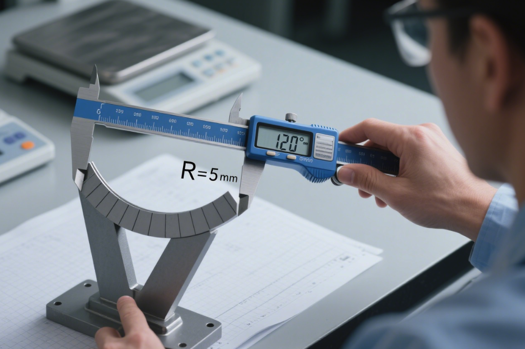 M&eacute;todo de trabajo 