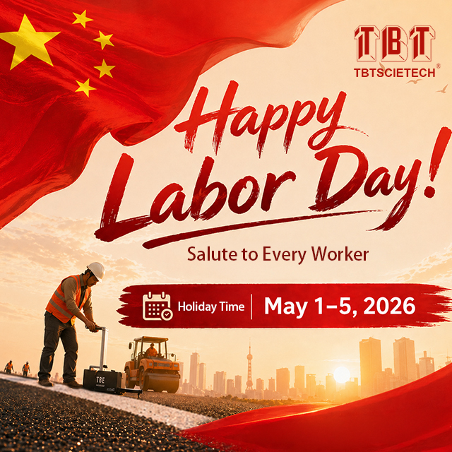 D&iacute;a del Trabajo 领动.jpg