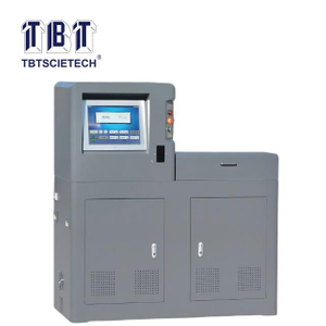 Máquina de talla de línea láser automática