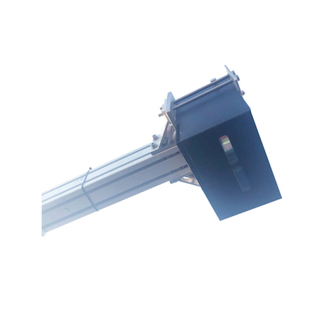 Laser Crack Detecting System .jpg