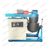 Licuadora de mezcla de betún automática (20L)