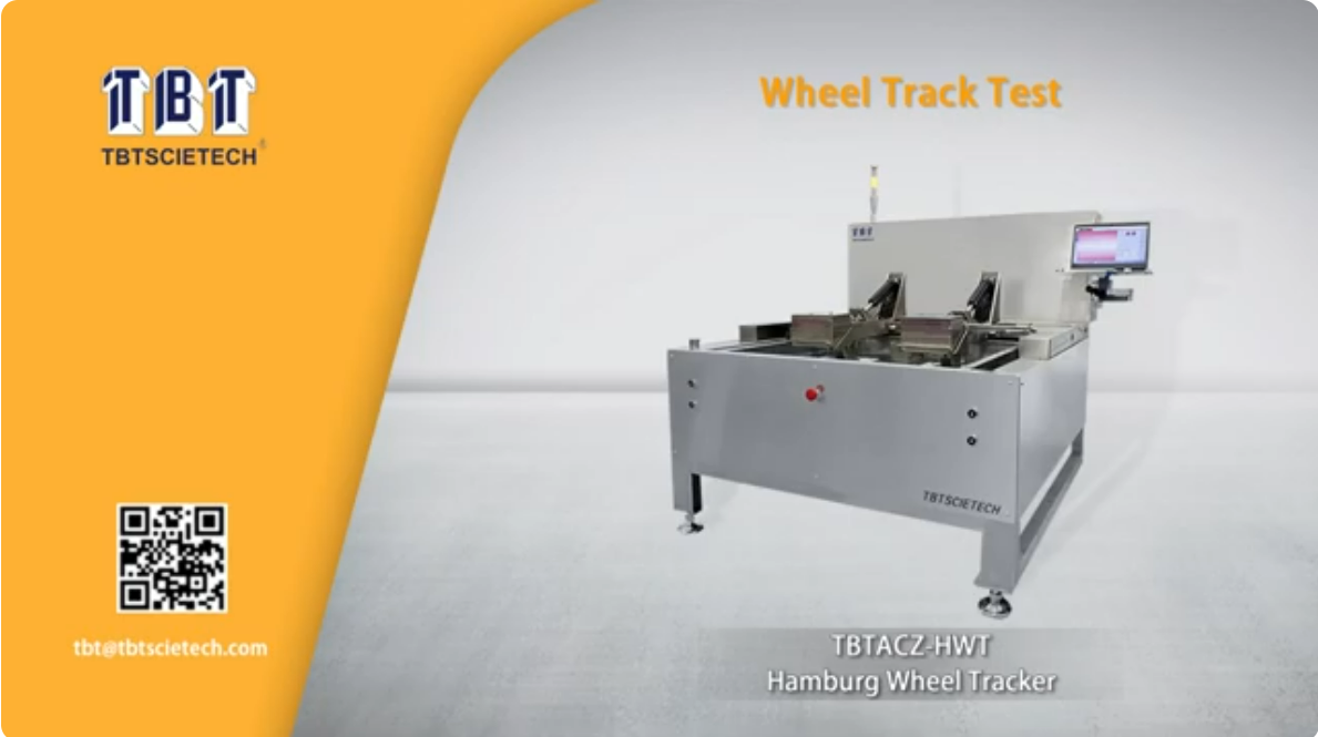TBTACZ-HWT