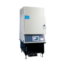 Instrumento ASTM Asphalt Binder Tester para laboratorio