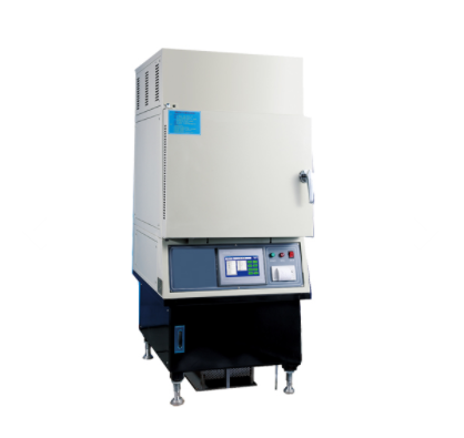 Instrumento Digital Asphalt Binder Tester para betún