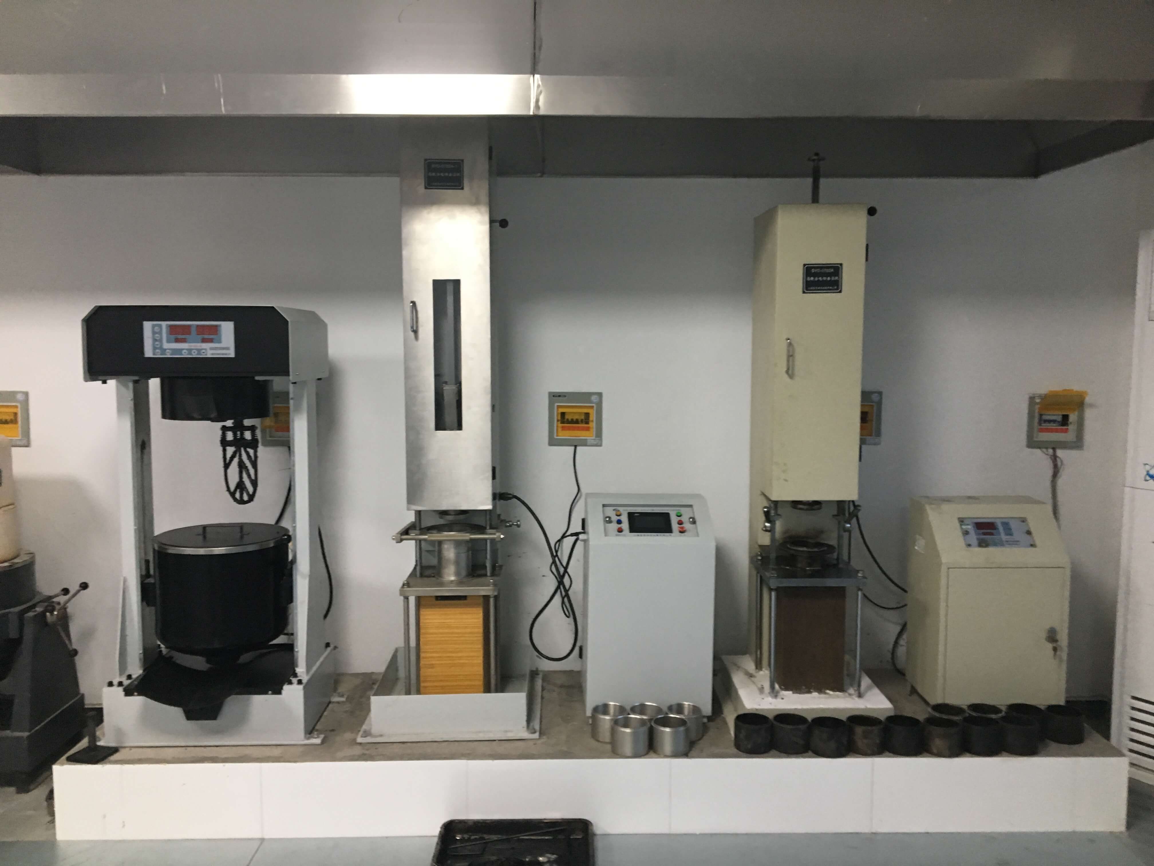 SOLUCIÓN COMPLETA DE LABORATORIO 